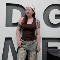 original sound - nonoo09044