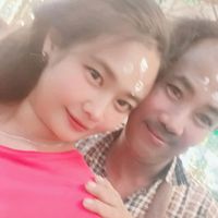 เสียงต้นฉบับ - ช่างต่าย ราชบุรี