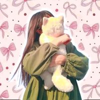kity_catt_279