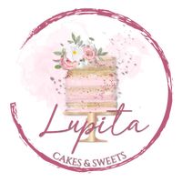 lupitacakes.sweets