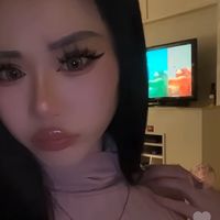 オリジナル楽曲 - a💕