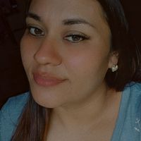 mnicolhe2