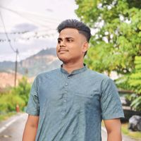 original sound - VdjRocky🧿