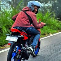 suara asli - Saputra Azis😎