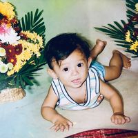 thehgih.hi