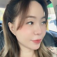 thanravee_puy