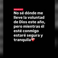 inaochantal