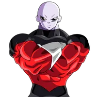 original sound - cr_vider