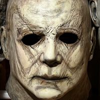maskedmenacemyers