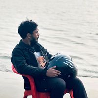 mohammad._al_maruf