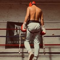 moulayetheboxer