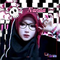 nanaaartn