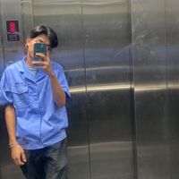 kaophichet_9