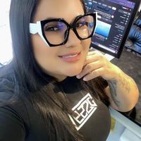 yusma59js
