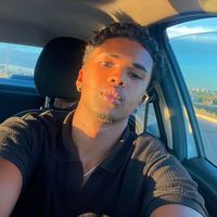 mozar_0