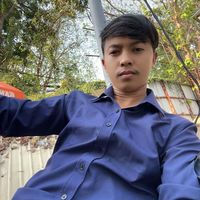 original sound - KHIM