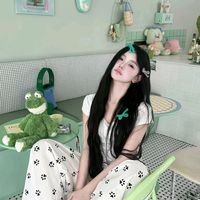 520xiaogu520