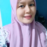 suara asli - Lenny Marcelina658