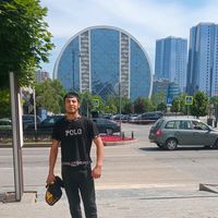 baxti_arab_qarshi_