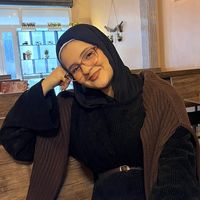 alina.space__