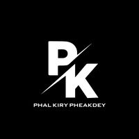 phalkirypheakdey