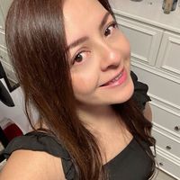 vanesadiaz067