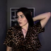 __valerie_7_
