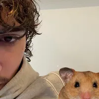 original sound - tucraa