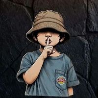 оригинальный звук - 🤫