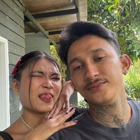 เสียงต้นฉบับ - klara