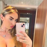 sapir_tal