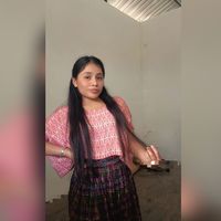 nancycaal1