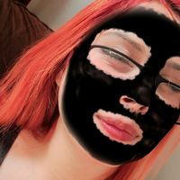la_wera_ff