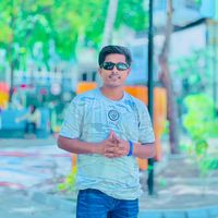 ismailbhuyian_on_fire_99