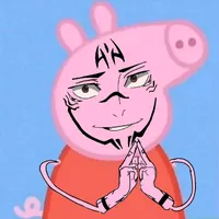 original sound - nvh2711