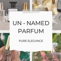 un_named62