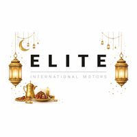 elite.intl.motors