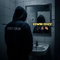 edwin.edizz1