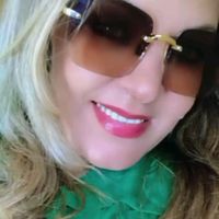 helenilda_barros45_