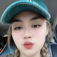 เสียงต้นฉบับ - Alisa