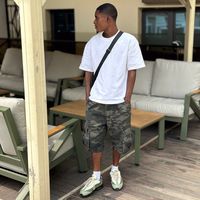 mrmalanda2