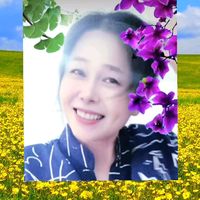 เสียงต้นฉบับ - ปอง