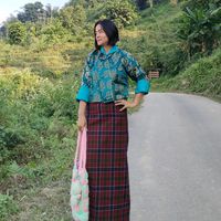 pemalhamo162