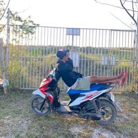 chinaslr