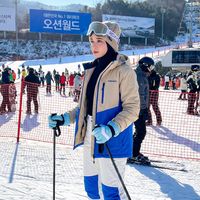 suara asli - fitriyah🫦