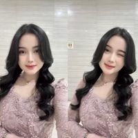 suara asli - A