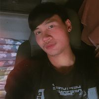 dream_apisek