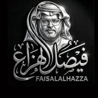 f.hazza16