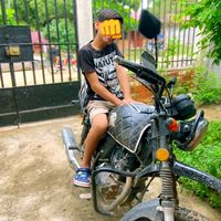 iamryan17