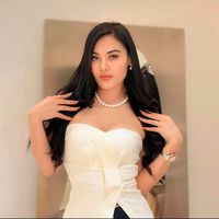 suara asli - Modot🔥